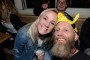 Thumbs/tn_Beers & Tulips 2017 102.jpg